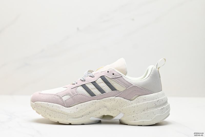 Adidas Other Shoes